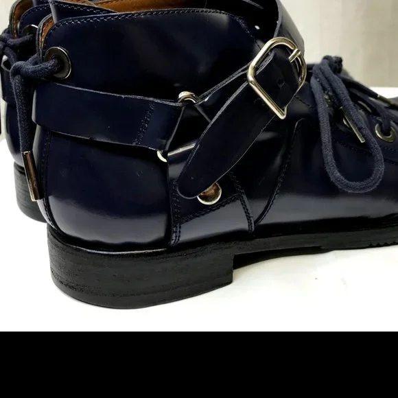Balenciaga | Shoes | Authentic Balenciaga Paris Balenciaga  display picture 1
